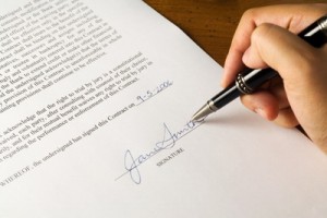 договор на обслуживание компьютерной и офисной техники